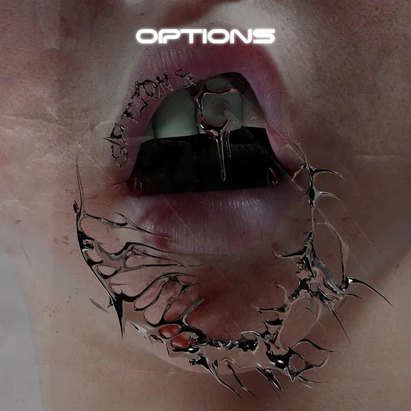 OPTIONS