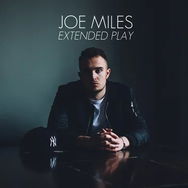 Extended Play
