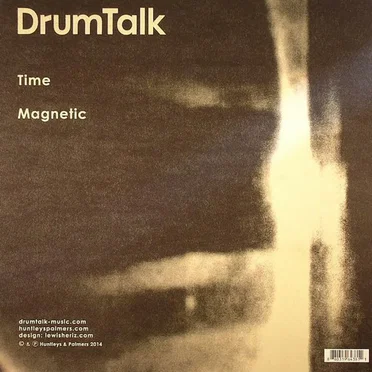 Time