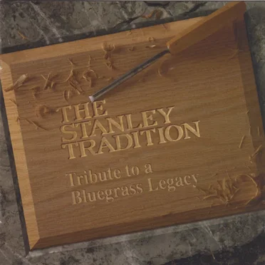 Tribute to a Bluegrass Legacy