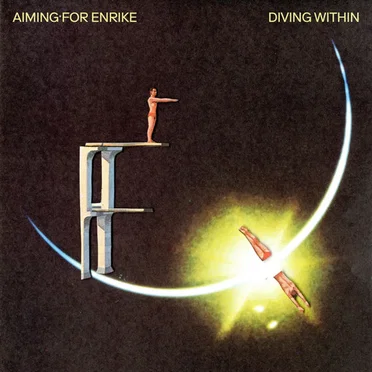 Diving Within
