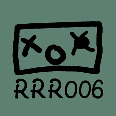 Ringe Raja 006