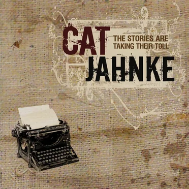 Cat Jahnke