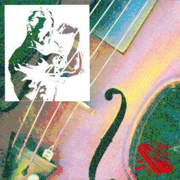 Sexual Harassment by Kleenex Girl Wonder - album cover