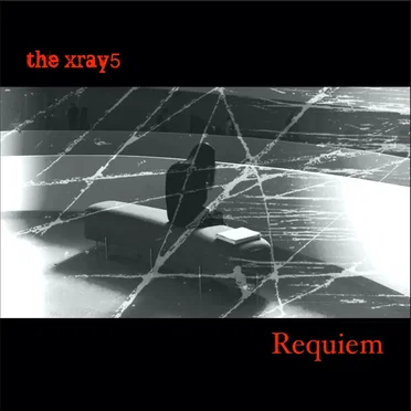 Requiem