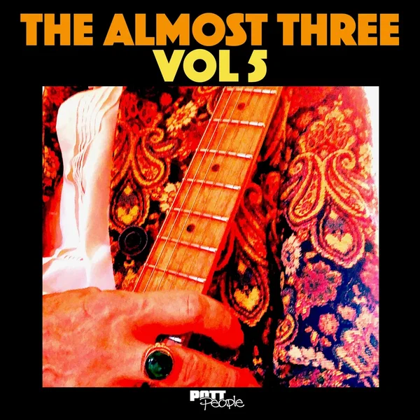 Vol. 5