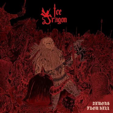 Demons From Hell