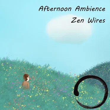 Afternoon Ambience