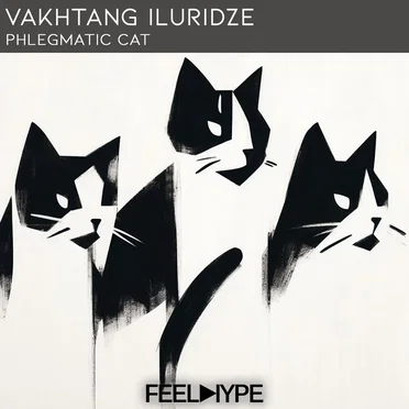 Vakhtang Iluridze