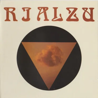 Rialzu by Rialzu - album cover