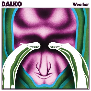 Weather