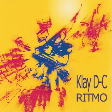 Ritmo