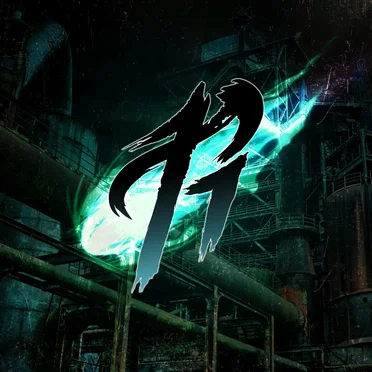 Those Who Fight Further