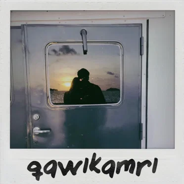 QAWI KAMRI