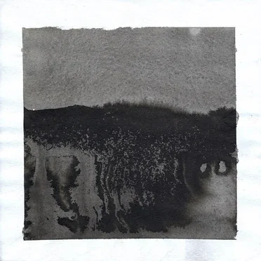 ÚÚ 6 by Úsland Recording Artists - album cover