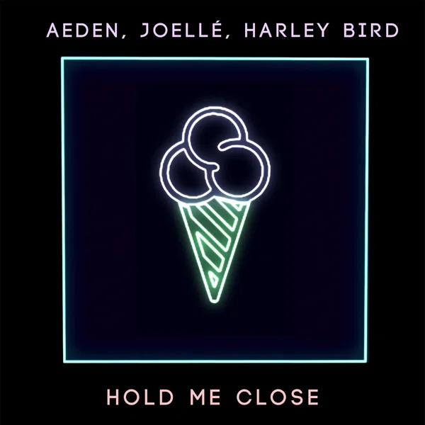 Hold Me Close