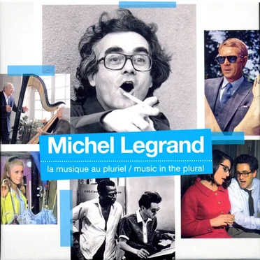 La Musique au pluriel / Music in the Plural