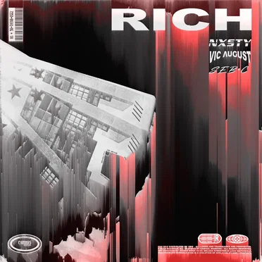 RICH (Seb C remix)