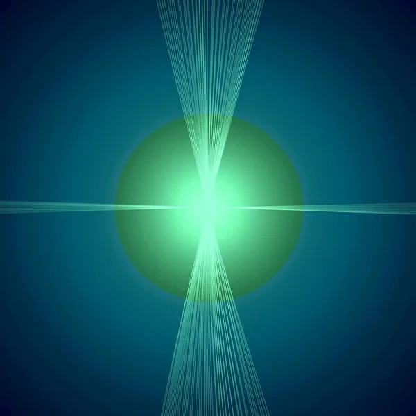 Vibrations