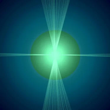 Vibrations