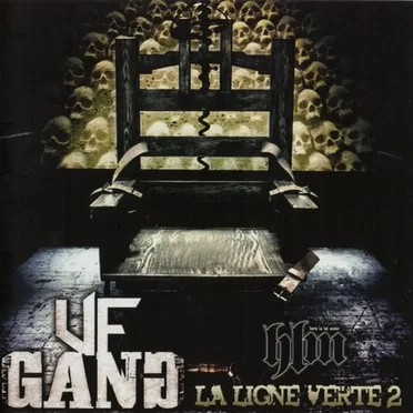 La Ligne Verte 2