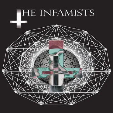 The Infamists