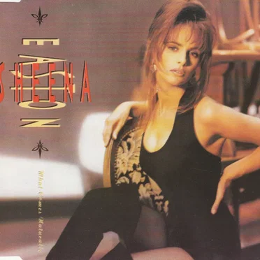 What Comes Naturally