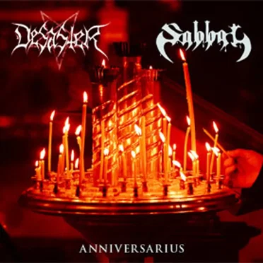 Anniversarius