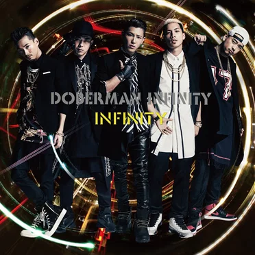 Infinity