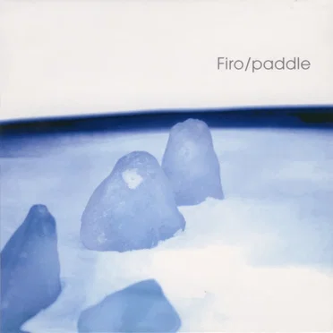 paddle