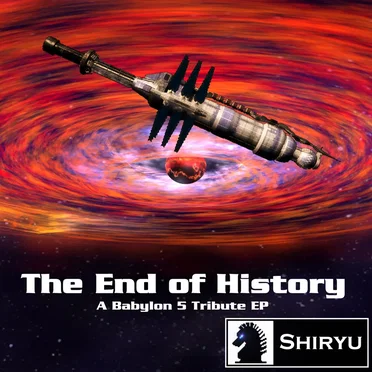 The End of History