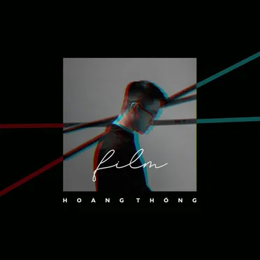 Film by Hoàng Thống - album cover