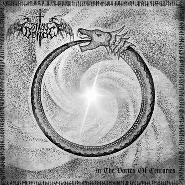 In the Vortex of Centuries