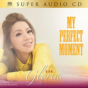 My Perfect Moment