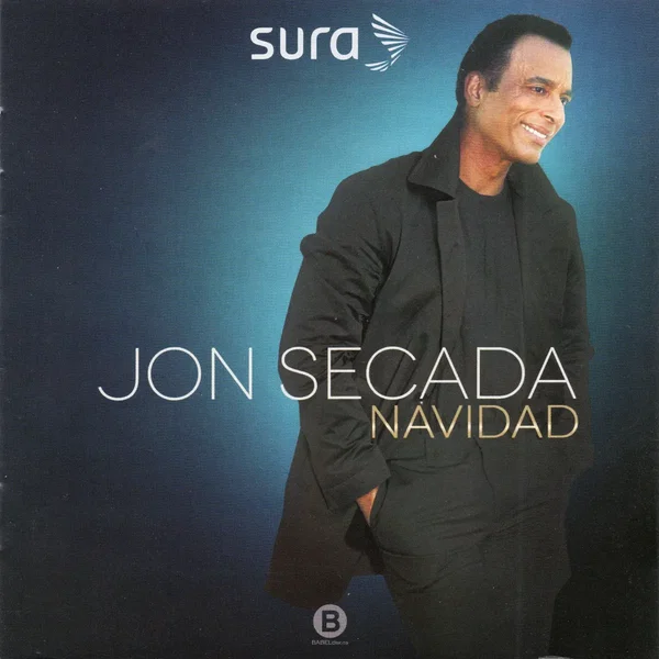Navidad