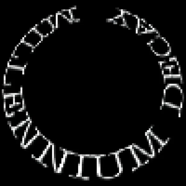 Millennium Decay