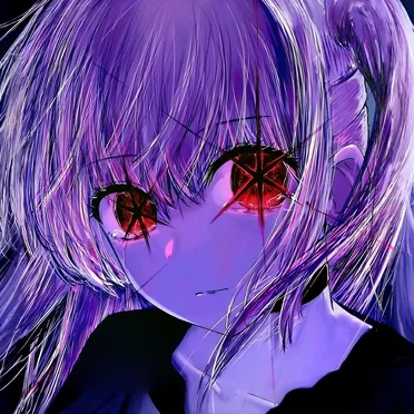 you've been on my mind for too long