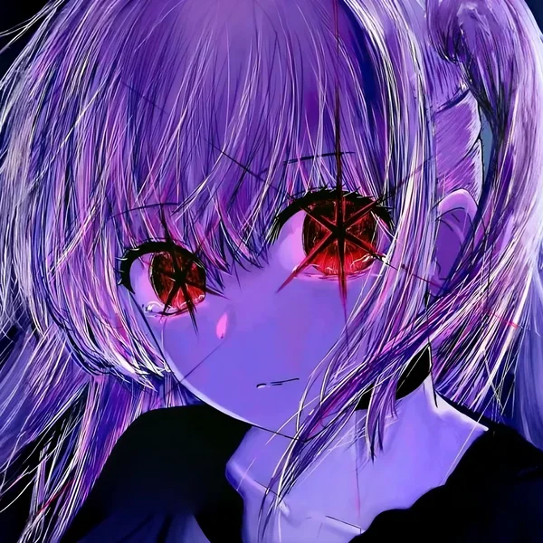 you've been on my mind for too long