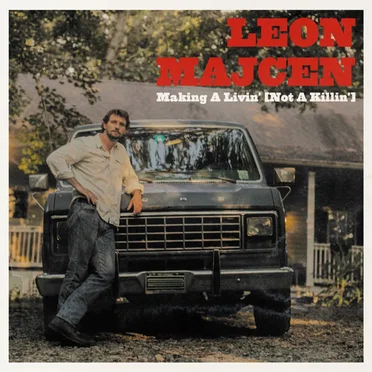 Making a Livin' (Not a Killin')