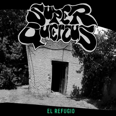 El refugio