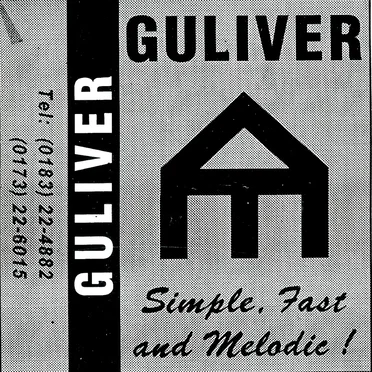 Simple, Fast and Melodic!