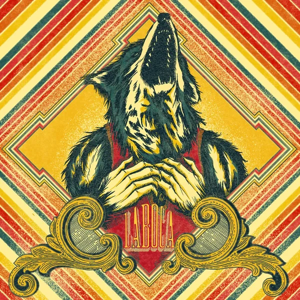 La Canción