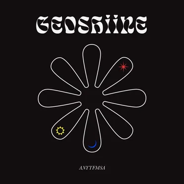 GEOSHiiNE