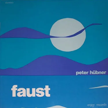 Faust