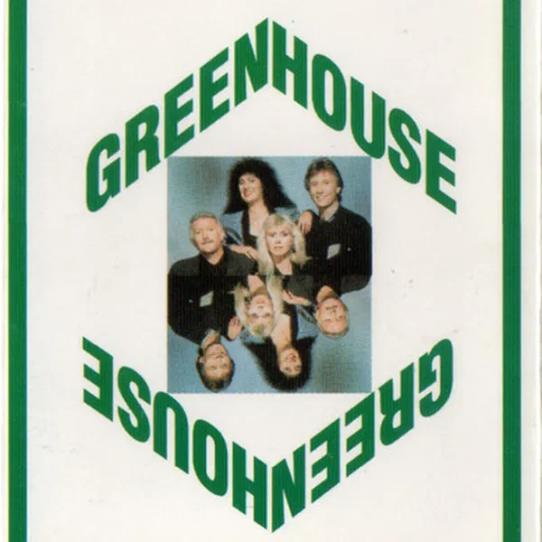 Greenhouse