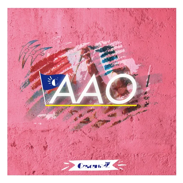 AAO