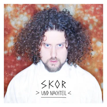 Und Nachteil by Skor - album cover