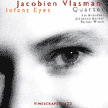 Infant Eyes