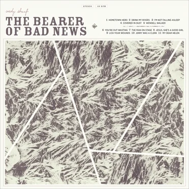 The Bearer of Bad News