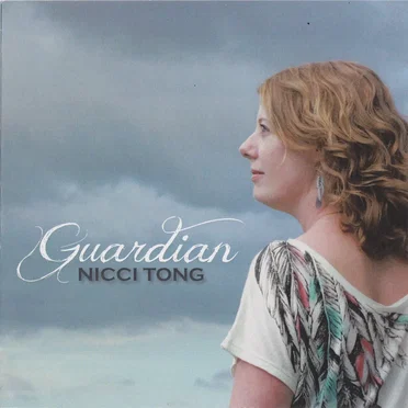 Guardian